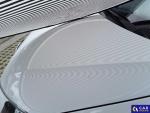 Volkswagen up! move up! BMT/Start-Stopp Aukcja 294146 - grafika 25