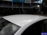 Volkswagen up! move up! BMT/Start-Stopp Aukcja 294146 - grafika 26
