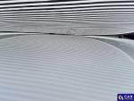 Volkswagen up! move up! BMT/Start-Stopp Aukcja 294146 - grafika 27
