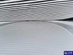 Volkswagen up! move up! BMT/Start-Stopp Aukcja 294146 - grafika 28