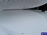 Volkswagen up! move up! BMT/Start-Stopp Aukcja 294146 - grafika 29