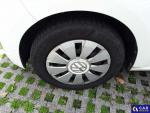 Volkswagen up! move up! BMT/Start-Stopp Aukcja 294146 - grafika 30
