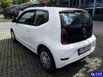 Volkswagen up! move up! BMT/Start-Stopp Aukcja 294146 - grafika 4