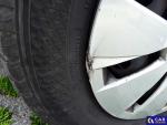 Volkswagen up! move up! BMT/Start-Stopp Aukcja 294146 - grafika 31