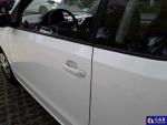 Volkswagen up! move up! BMT/Start-Stopp Aukcja 294146 - grafika 32