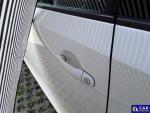 Volkswagen up! move up! BMT/Start-Stopp Aukcja 294146 - grafika 33