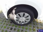 Volkswagen up! move up! BMT/Start-Stopp Aukcja 294146 - grafika 34