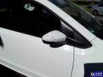 Volkswagen up! move up! BMT/Start-Stopp Aukcja 294146 - grafika 36