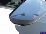 Volkswagen up! move up! BMT/Start-Stopp Aukcja 294146 - grafika 37