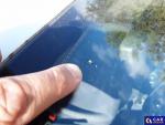 Volkswagen up! move up! BMT/Start-Stopp Aukcja 294146 - grafika 39