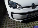 Volkswagen up! move up! BMT/Start-Stopp Aukcja 294146 - grafika 40