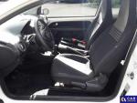 Volkswagen up! move up! BMT/Start-Stopp Aukcja 294146 - grafika 5