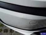 Volkswagen up! move up! BMT/Start-Stopp Aukcja 294146 - grafika 41