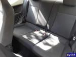 Volkswagen up! move up! BMT/Start-Stopp Aukcja 294146 - grafika 6