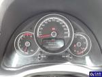 Volkswagen up! move up! BMT/Start-Stopp Aukcja 294146 - grafika 7