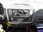 Volkswagen up! move up! BMT/Start-Stopp Aukcja 294146 - grafika 8