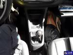 Volkswagen up! move up! BMT/Start-Stopp Aukcja 294146 - grafika 9