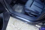 Peugeot 408  Aukcja 294210 - grafika 60
