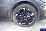 Peugeot 408  Aukcja 294210 - grafika 3