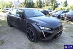 Peugeot 408  Aukcja 294210 - grafika 22
