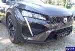 Peugeot 408  Aukcja 294210 - grafika 20