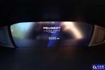 Peugeot 408  Aukcja 294210 - grafika 90