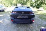 Peugeot 408  Aukcja 294210 - grafika 2