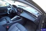 Peugeot 408  Aukcja 294210 - grafika 37