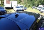 Peugeot 408  Aukcja 294210 - grafika 14