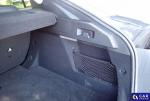 Peugeot 408  Aukcja 294210 - grafika 52