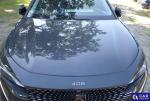 Peugeot 408  Aukcja 294210 - grafika 19