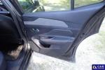 Peugeot 408  Aukcja 294210 - grafika 41