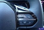 Peugeot 408  Aukcja 294210 - grafika 67