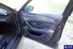 Peugeot 408  Aukcja 294210 - grafika 35