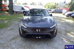 Peugeot 408  Aukcja 294210 - grafika 33