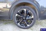 Peugeot 408  Aukcja 294210 - grafika 7