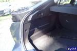 Peugeot 408  Aukcja 294210 - grafika 49