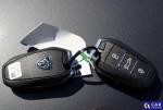 Peugeot 408  Aukcja 294210 - grafika 92