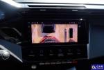 Peugeot 408  Aukcja 294210 - grafika 89