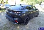 Peugeot 408  Aukcja 294210 - grafika 12