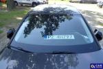 Peugeot 408  Aukcja 294210 - grafika 16