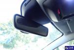 Peugeot 408  Aukcja 294210 - grafika 69