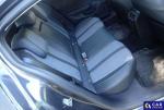 Peugeot 408  Aukcja 294210 - grafika 43