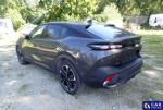 Peugeot 408  Aukcja 294210 - grafika 86