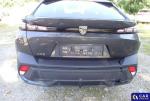 Peugeot 408  Aukcja 294210 - grafika 25