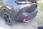 Peugeot 408  Aukcja 294210 - grafika 24