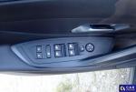 Peugeot 408  Aukcja 294210 - grafika 59