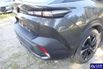 Peugeot 408  Aukcja 294210 - grafika 28