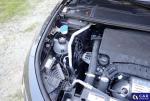 Peugeot 408  Aukcja 294210 - grafika 34