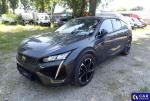 Peugeot 408  Aukcja 294210 - grafika 74